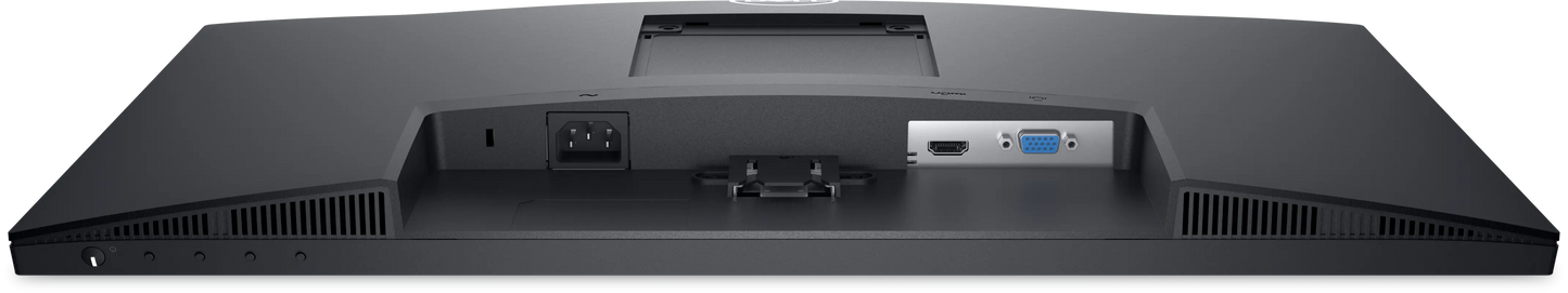 Dell SE2425H 24" Full HD 75Hz VA 5ms Office Monitor My Store