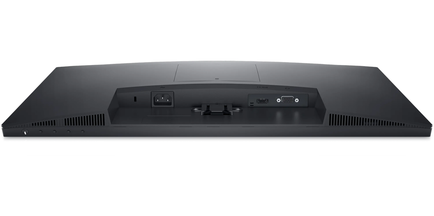 Dell E2423HN 24-inch Full HD Monitor with VA Panel Anti-Glare Coating and Tilt Adjustment My Store