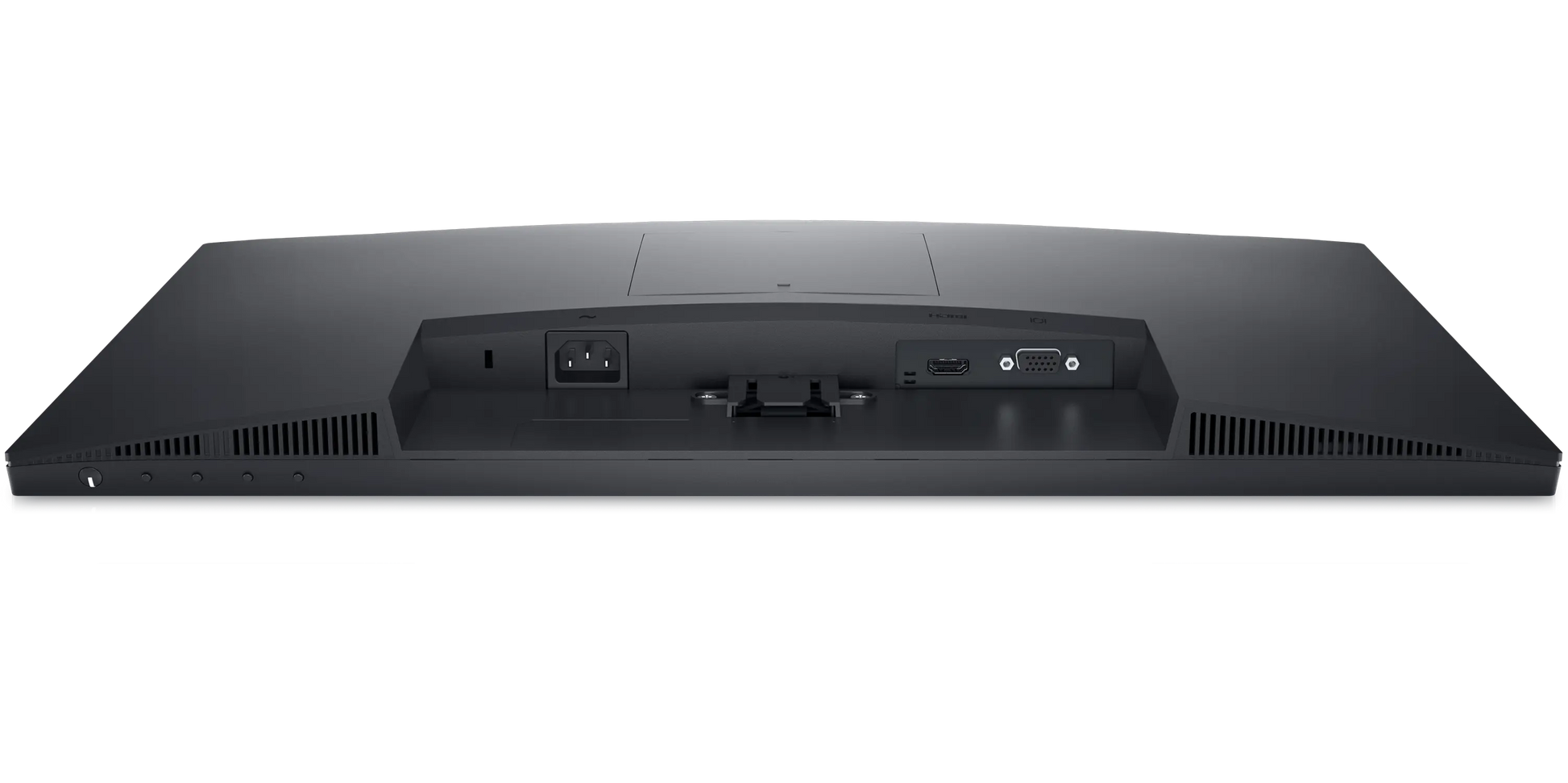 Dell E2423HN 24-inch Full HD Monitor with VA Panel Anti-Glare Coating and Tilt Adjustment My Store