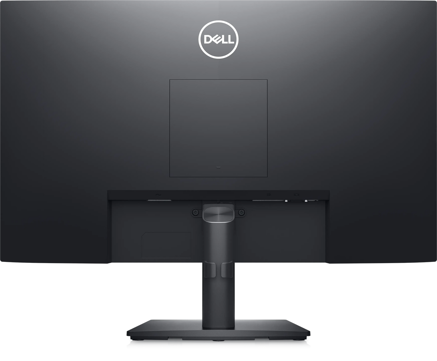 Dell E2423HN 24-inch Full HD Monitor with VA Panel Anti-Glare Coating and Tilt Adjustment My Store