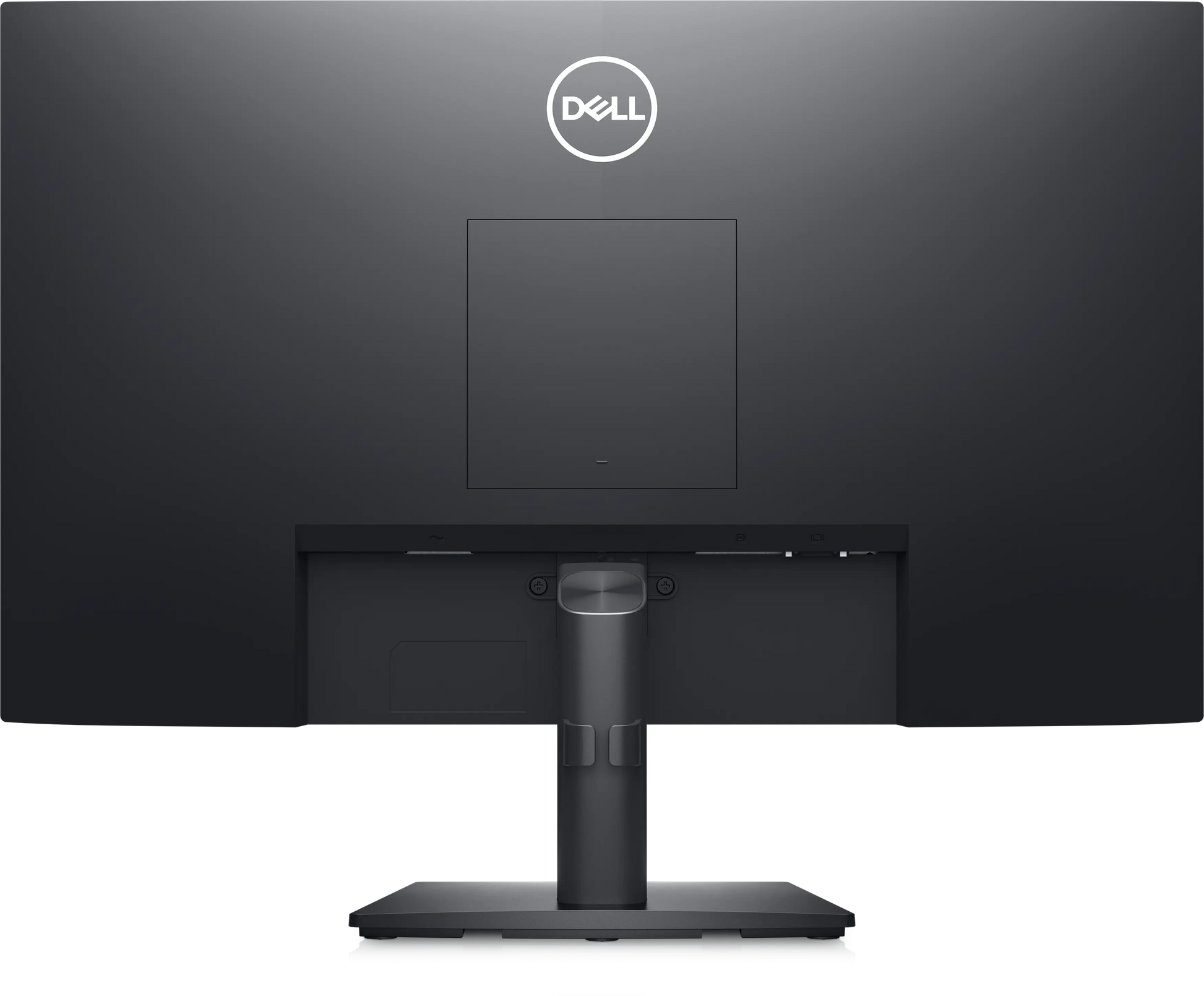 Dell E2423HN 24-inch Full HD Monitor with VA Panel Anti-Glare Coating and Tilt Adjustment My Store