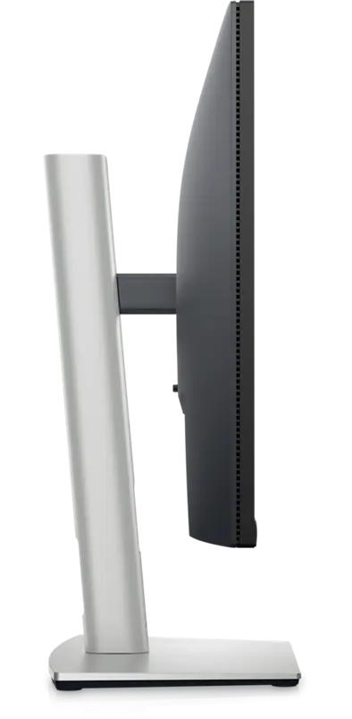 Dell P2423D 24" QHD 60Hz 5ms IPS Professional Monitor My Store