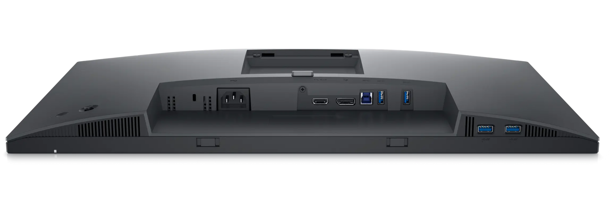 Dell P2423D 24" QHD 60Hz 5ms IPS Professional Monitor My Store