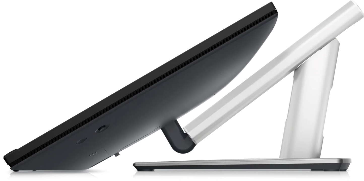 Dell Pro P2424HT 24" FHD 60Hz 5ms IPS Professional Touch Monitor My Store