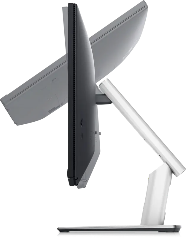 Dell Pro P2424HT 24" FHD 60Hz 5ms IPS Professional Touch Monitor My Store