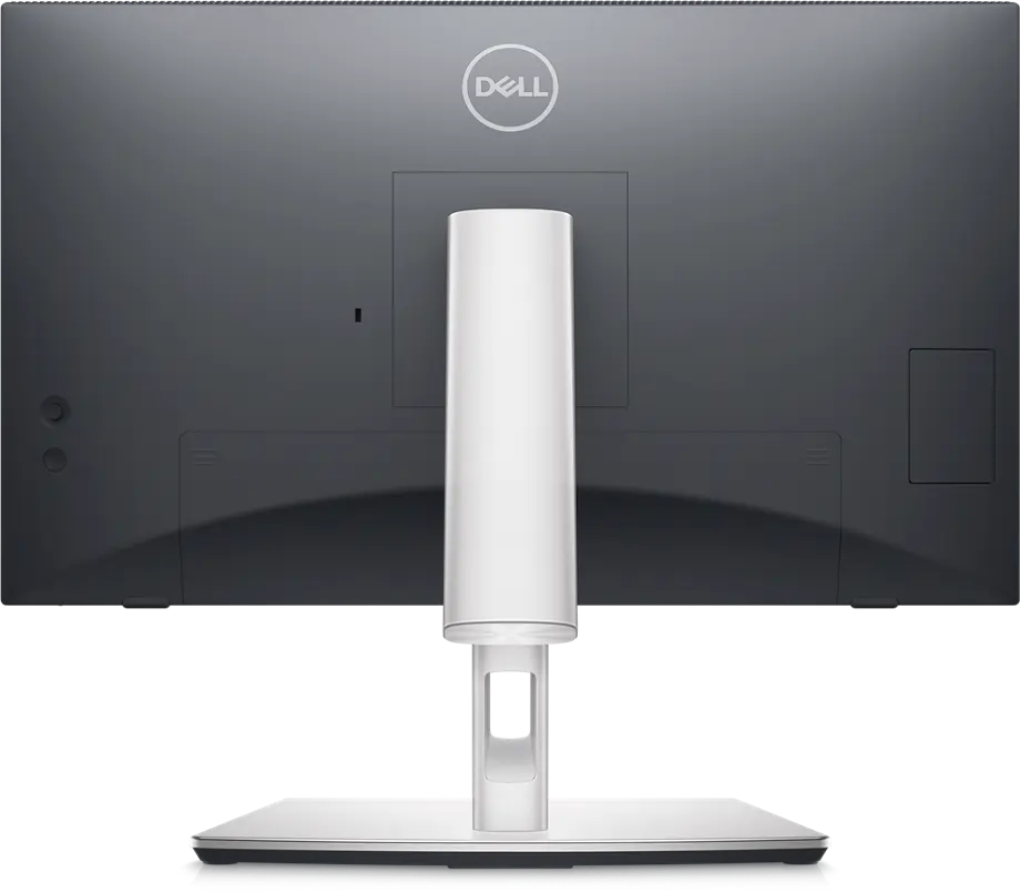 Dell Pro P2424HT 24" FHD 60Hz 5ms IPS Professional Touch Monitor My Store