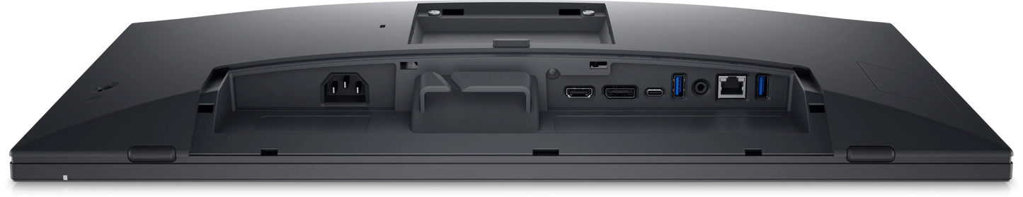 Dell Pro P2424HT 24" FHD 60Hz 5ms IPS Professional Touch Monitor My Store