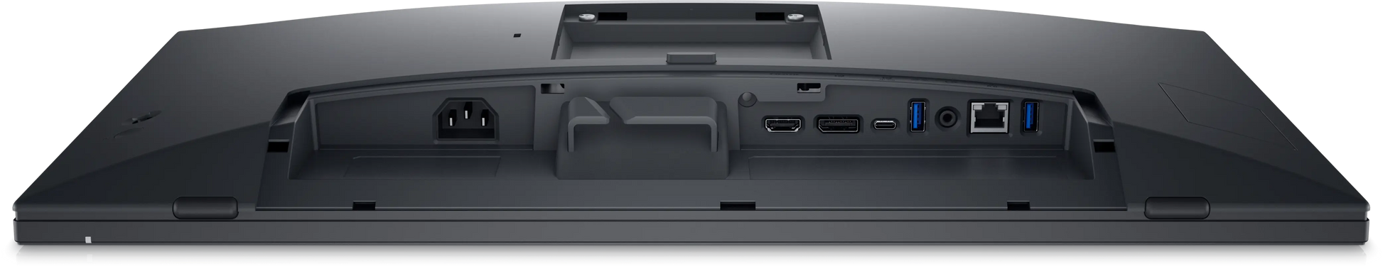 Dell Pro P2424HT 24" FHD 60Hz 5ms IPS Professional Touch Monitor My Store