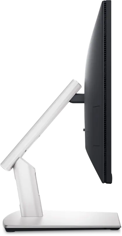 Dell Pro P2424HT 24" FHD 60Hz 5ms IPS Professional Touch Monitor My Store