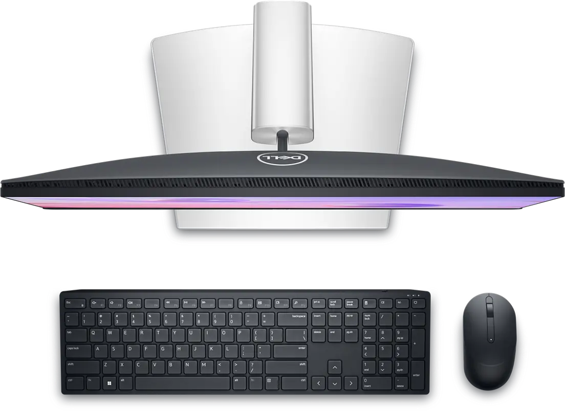 Dell Pro P2424HT 24" FHD 60Hz 5ms IPS Professional Touch Monitor My Store