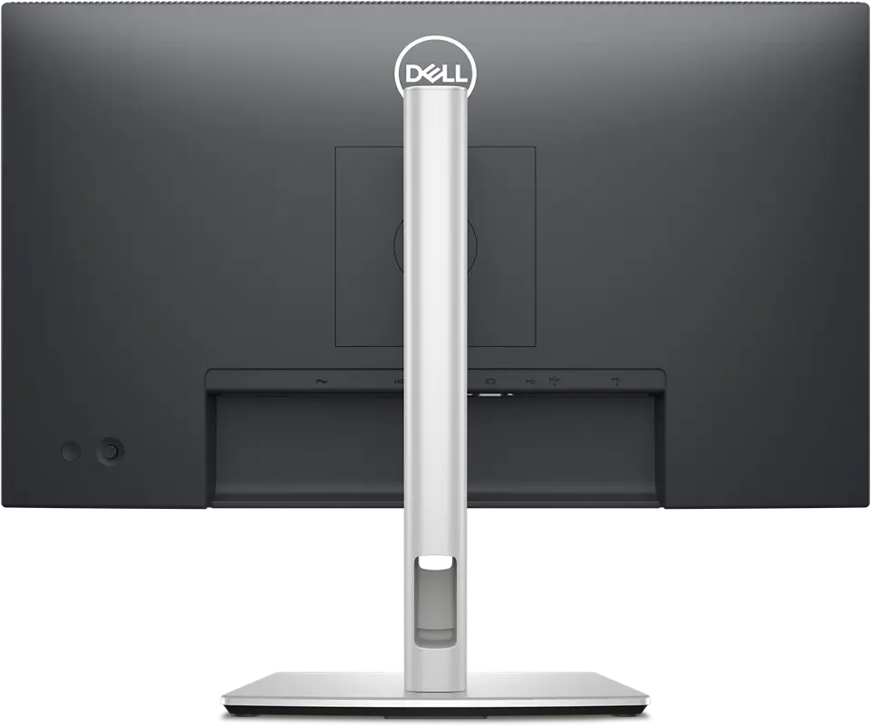 Dell P2425H 24" 100Hz 1080p FHD Flat Antiglare IPS Panel Monitor My Store