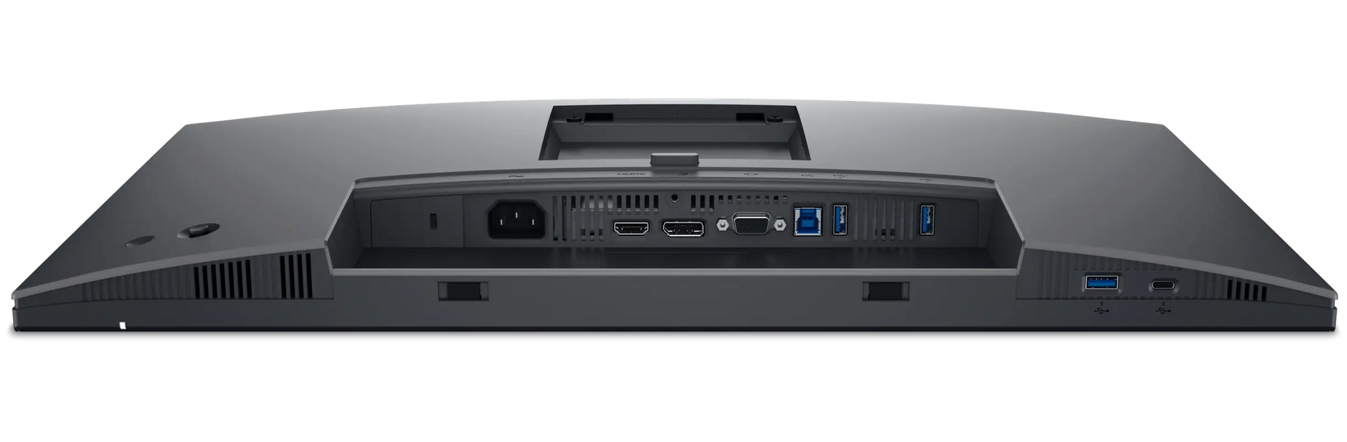 Dell P2425H 24" 100Hz 1080p FHD Flat Antiglare IPS Panel Monitor My Store