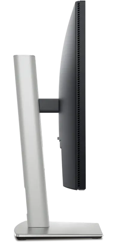 Dell P2425H 24" 100Hz 1080p FHD Flat Antiglare IPS Panel Monitor My Store