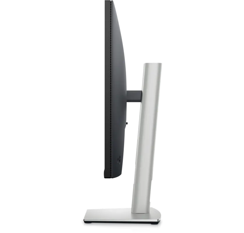 Dell P2723D 27" 2K QHD 60Hz 5ms IPS Professional Monitor My Store