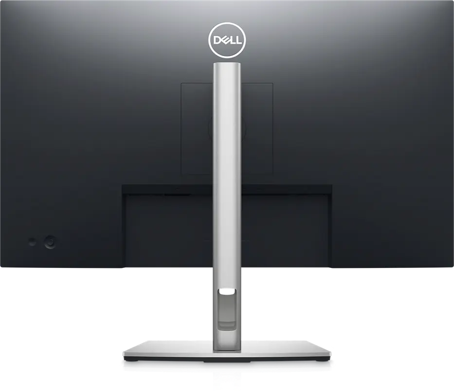 Dell P2723D 27" 2K QHD 60Hz 5ms IPS Professional Monitor My Store