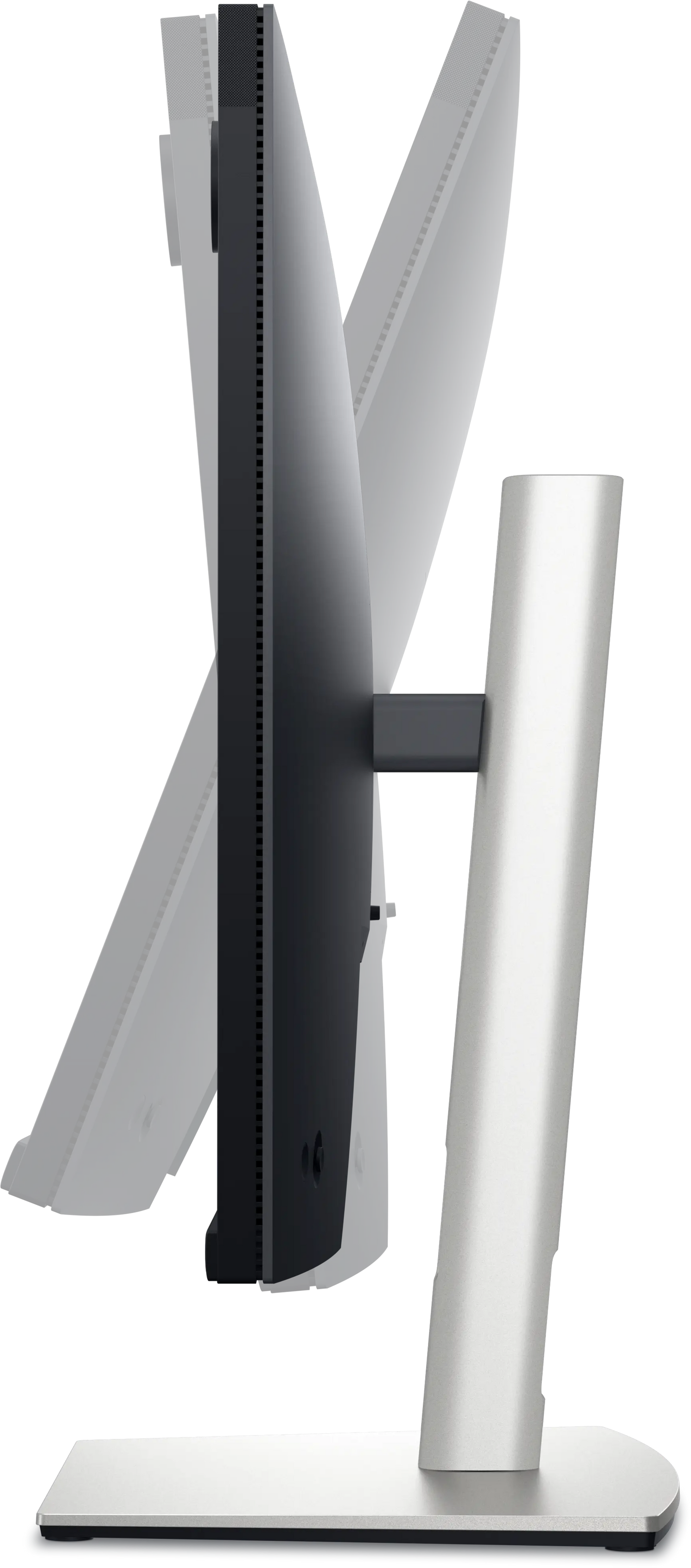 Dell P2724DEB 27" 2K 1440P 60Hz QHD IPS with Speaker Conferencing Monitor My Store