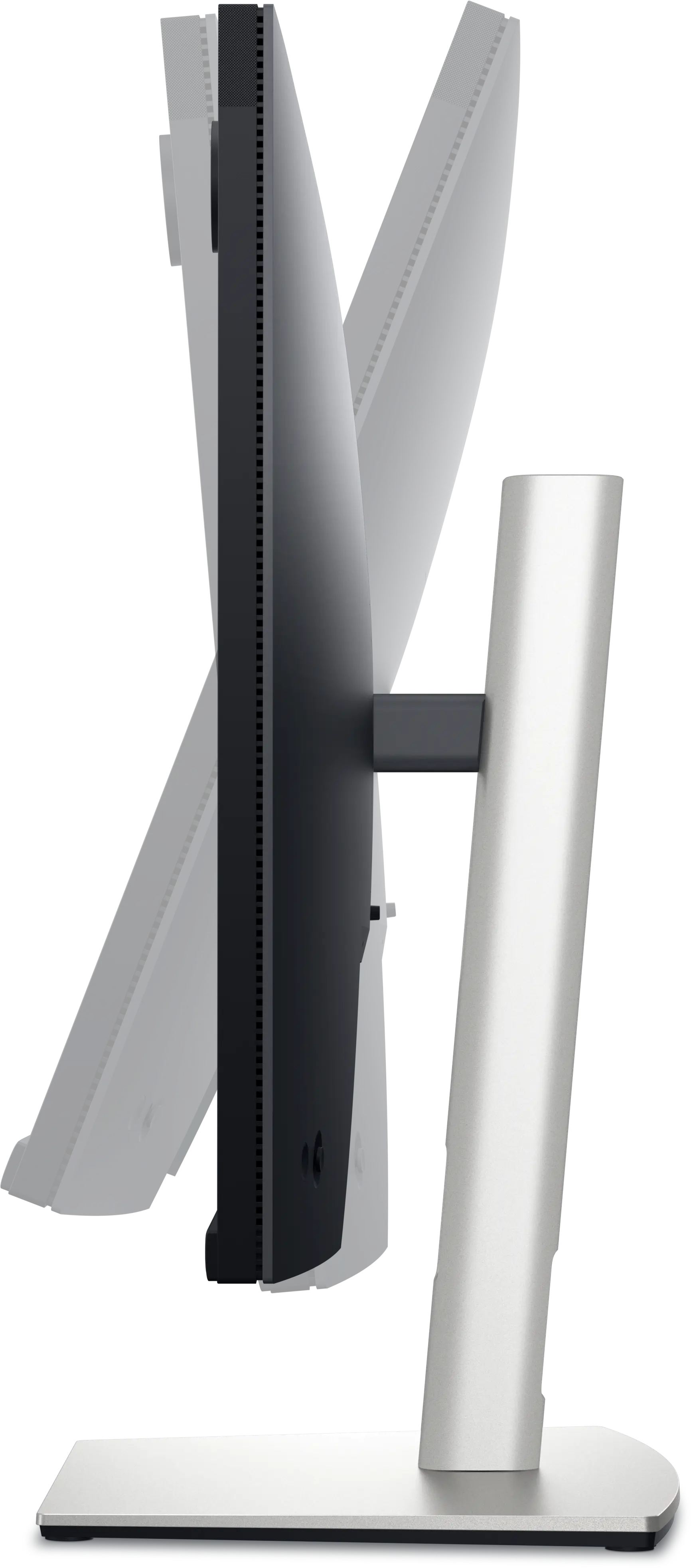 Dell P2724DEB 27" 2K 1440P 60Hz QHD IPS with Speaker Conferencing Monitor My Store