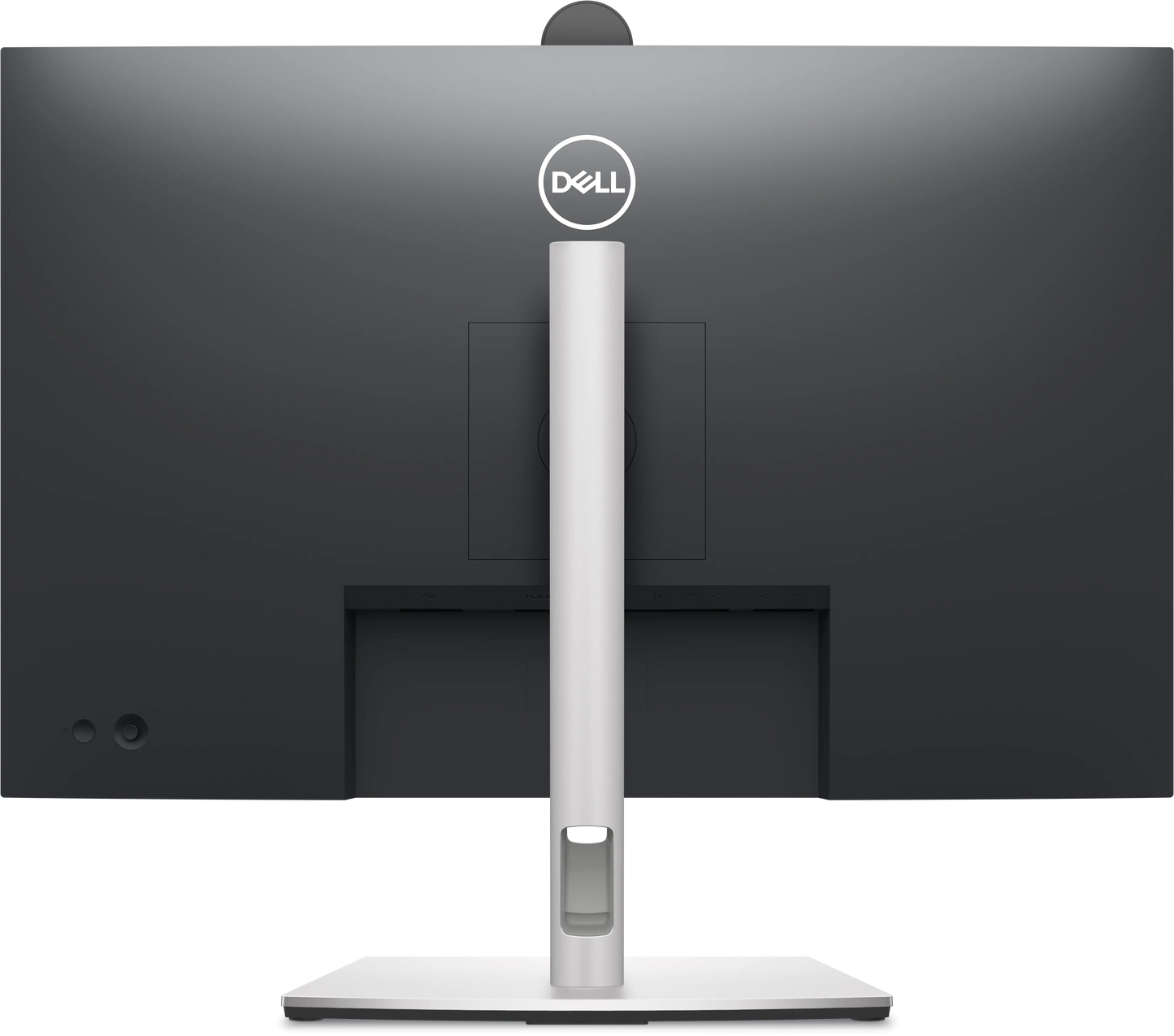 Dell P2724DEB 27" 2K 1440P 60Hz QHD IPS with Speaker Conferencing Monitor My Store