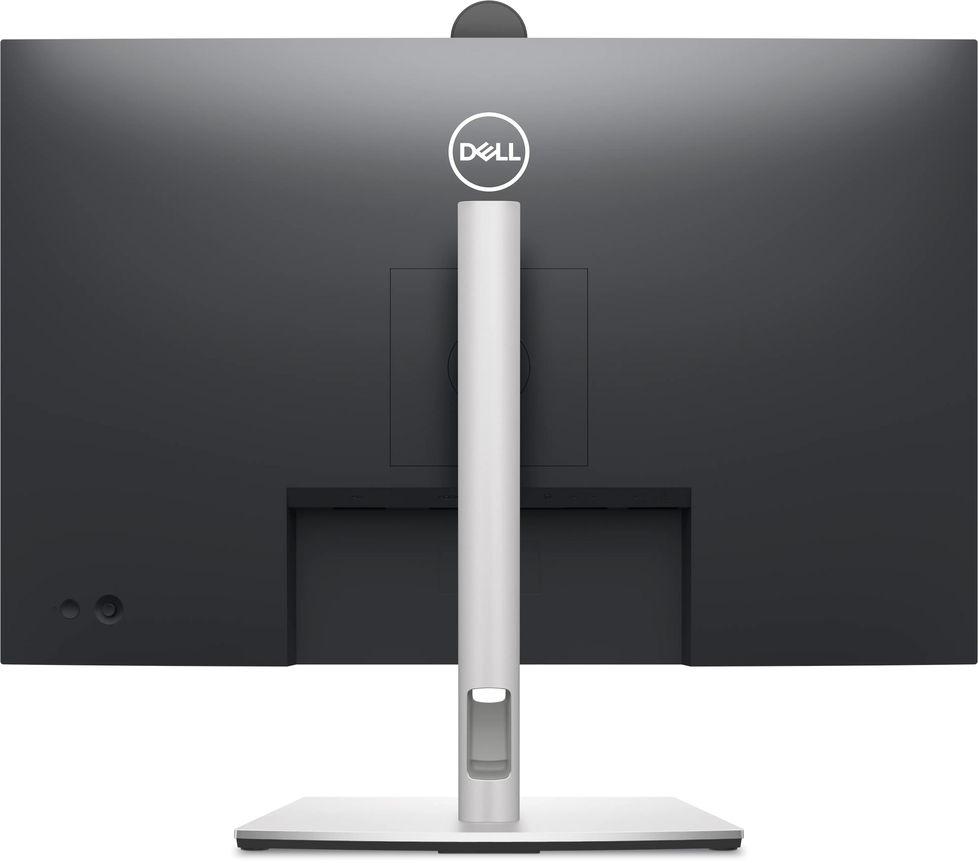 Dell P2724DEB 27" 2K 1440P 60Hz QHD IPS with Speaker Conferencing Monitor My Store