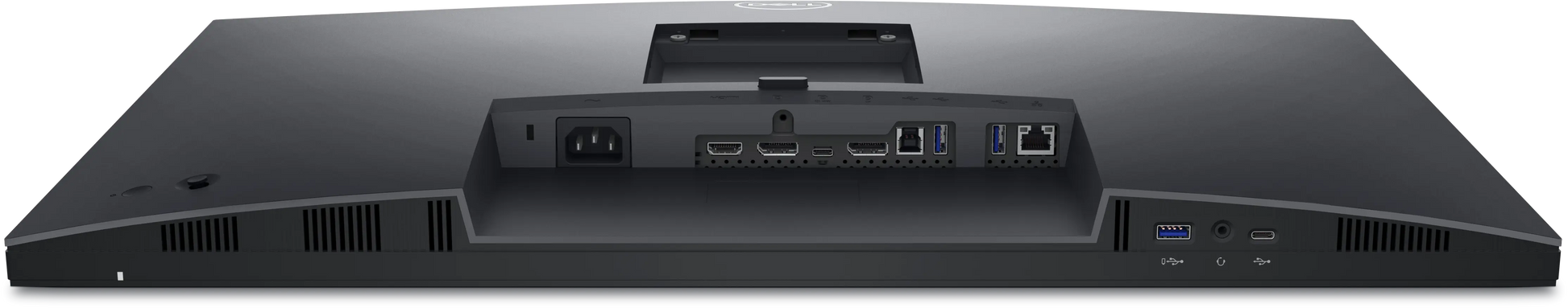 Dell P2724DEB 27" 2K 1440P 60Hz QHD IPS with Speaker Conferencing Monitor My Store