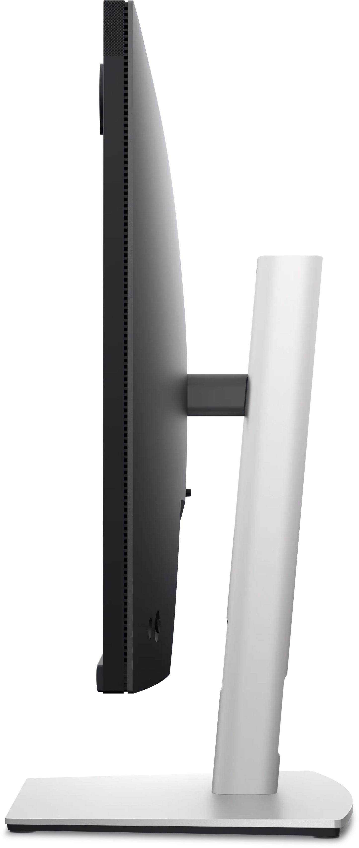 Dell P2724DEB 27" 2K 1440P 60Hz QHD IPS with Speaker Conferencing Monitor My Store