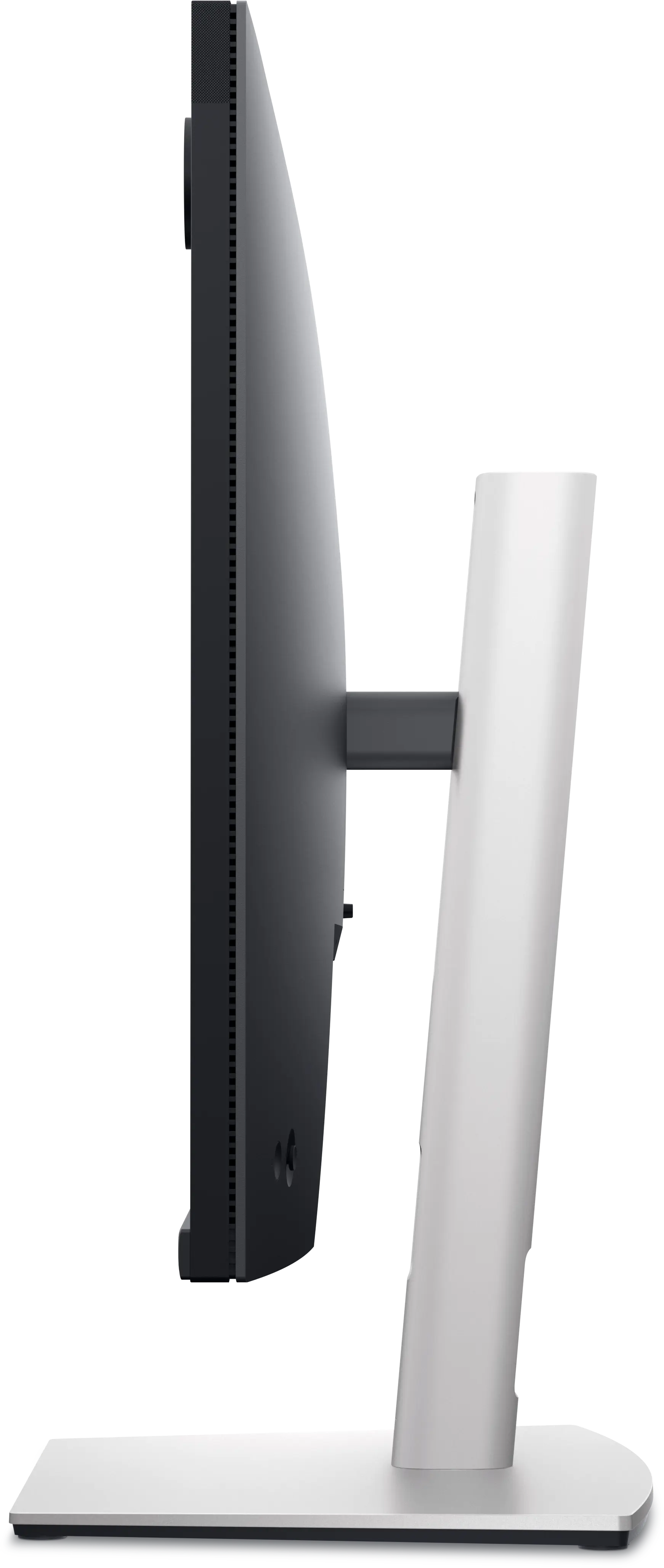 Dell P2724DEB 27" 2K 1440P 60Hz QHD IPS with Speaker Conferencing Monitor My Store