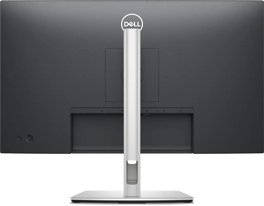 Dell P2725H 27" 100Hz 1080p FHD Anti-glare IPS Panel Monitor My Store