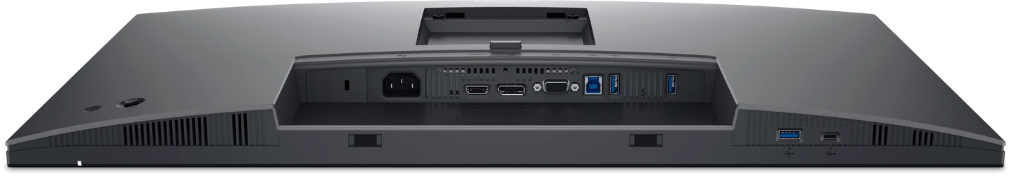 Dell P2725H 27" 100Hz 1080p FHD Anti-glare IPS Panel Monitor My Store