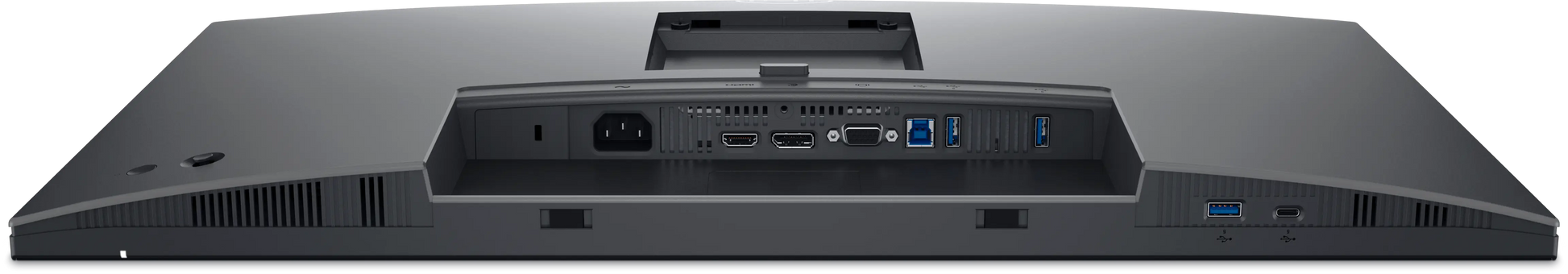 Dell P2725H 27" 100Hz 1080p FHD Anti-glare IPS Panel Monitor My Store