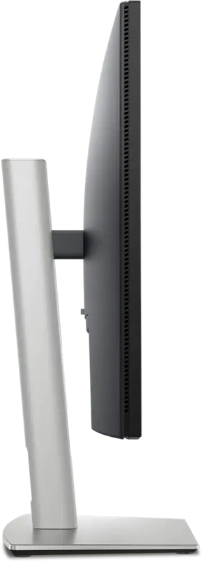 Dell P2725H 27" 100Hz 1080p FHD Anti-glare IPS Panel Monitor My Store