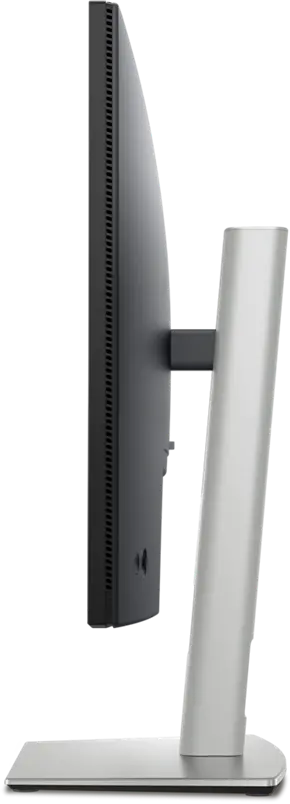 Dell P2725H 27" 100Hz 1080p FHD Anti-glare IPS Panel Monitor My Store