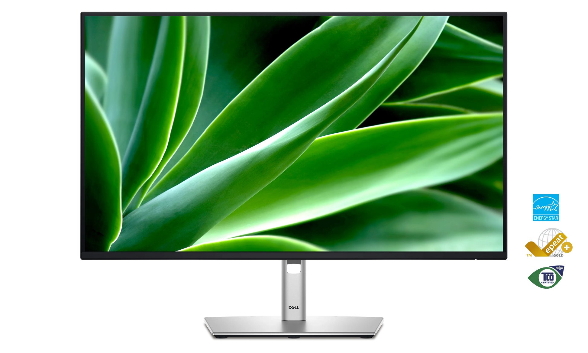 Dell P-Series P2725HE 27" 100Hz 1080p FHD Anti-glare IPS Panel USB-C Hub Monitor My Store