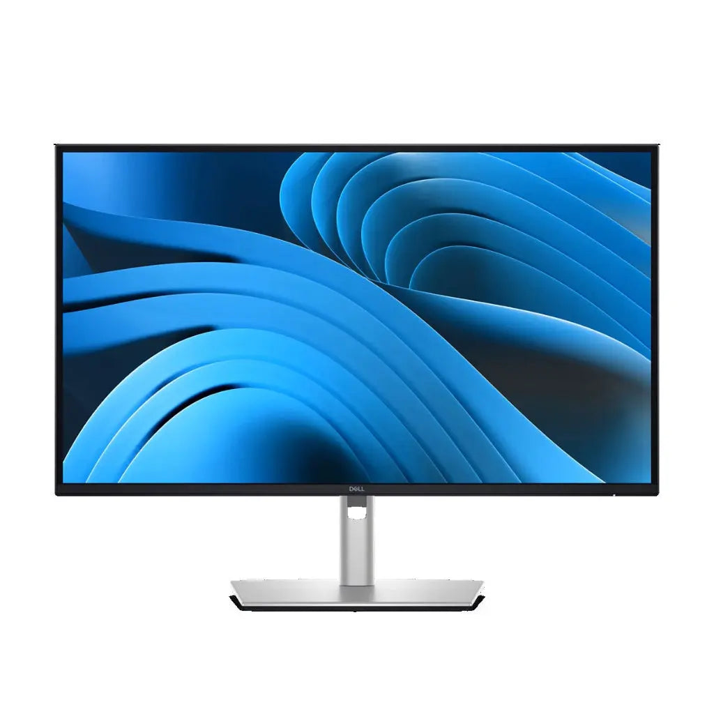 Dell Pro P2725QE 27" 4K UHD 100Hz 5ms USB-C Hub IPS Monitor My Store
