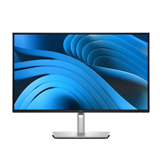 Dell Pro P2725QE 27" 4K UHD 100Hz 5ms USB-C Hub IPS Monitor My Store
