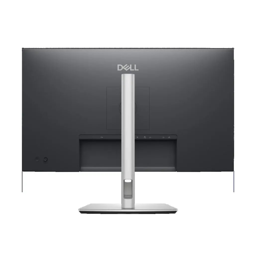 Dell Pro P2725QE 27" 4K UHD 100Hz 5ms USB-C Hub IPS Monitor My Store
