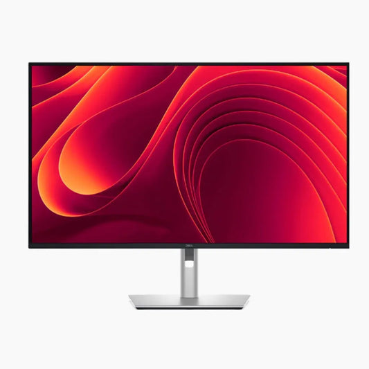 Dell Pro P3225QE 32" 100Hz 4K UHD USB-C Hub IPS Monitor My Store
