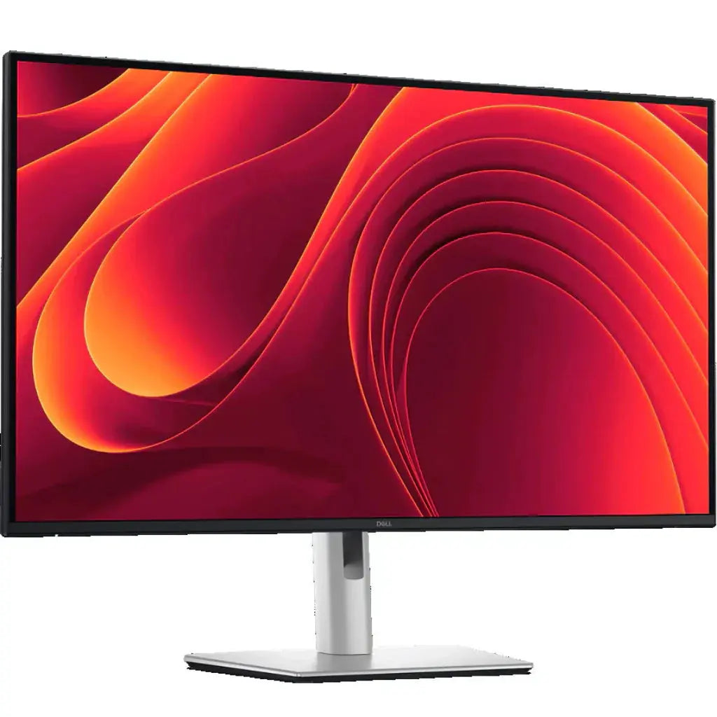 Dell Pro P3225QE 32" 100Hz 4K UHD USB-C Hub IPS Monitor My Store