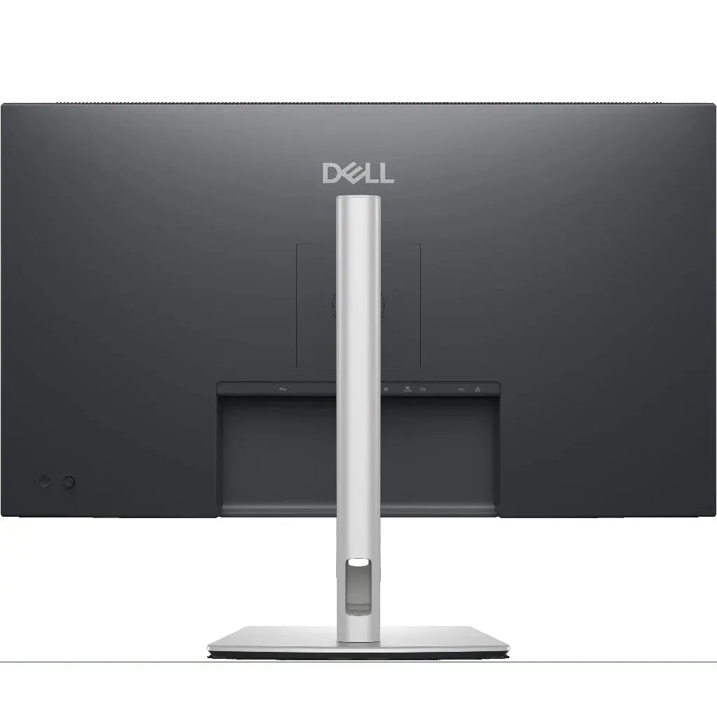 Dell Pro P3225QE 32" 100Hz 4K UHD USB-C Hub IPS Monitor My Store