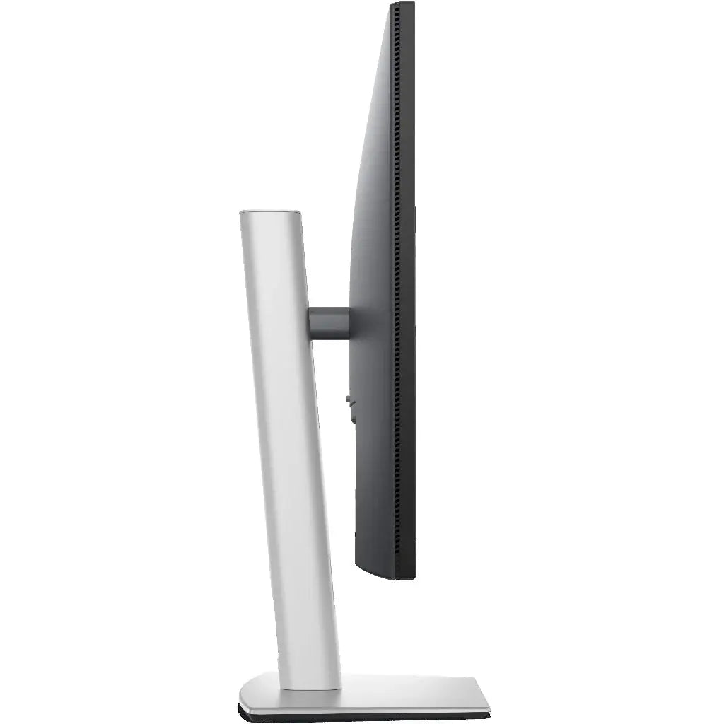 Dell Pro P3225QE 32" 100Hz 4K UHD USB-C Hub IPS Monitor My Store