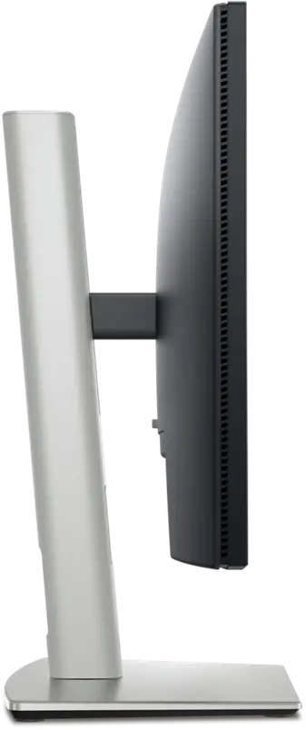 Dell P2225H 22" FHD 100Hz 5ms IPS Eye comfort Professional Monitor My Store