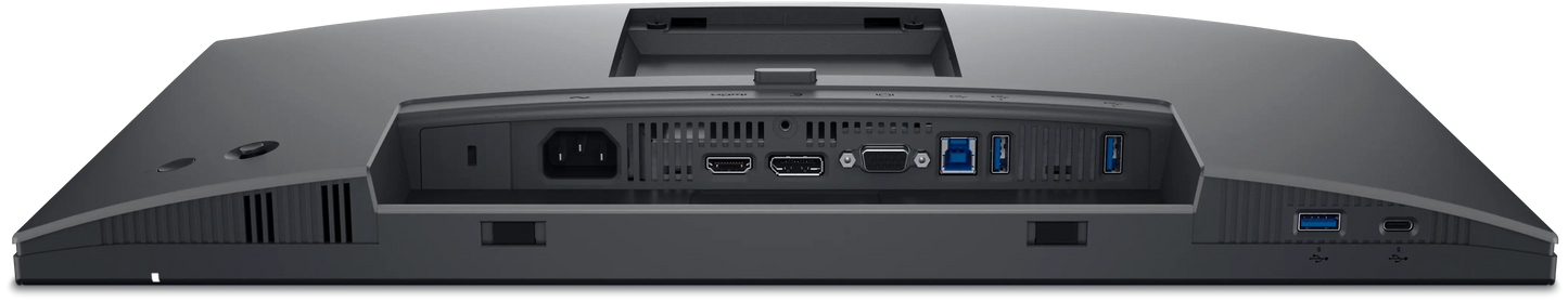 Dell P2225H 22" FHD 100Hz 5ms IPS Eye comfort Professional Monitor My Store