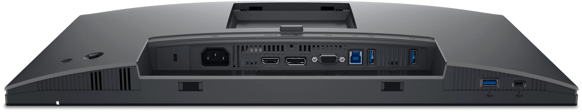 Dell P2225H 22" FHD 100Hz 5ms IPS Eye comfort Professional Monitor My Store