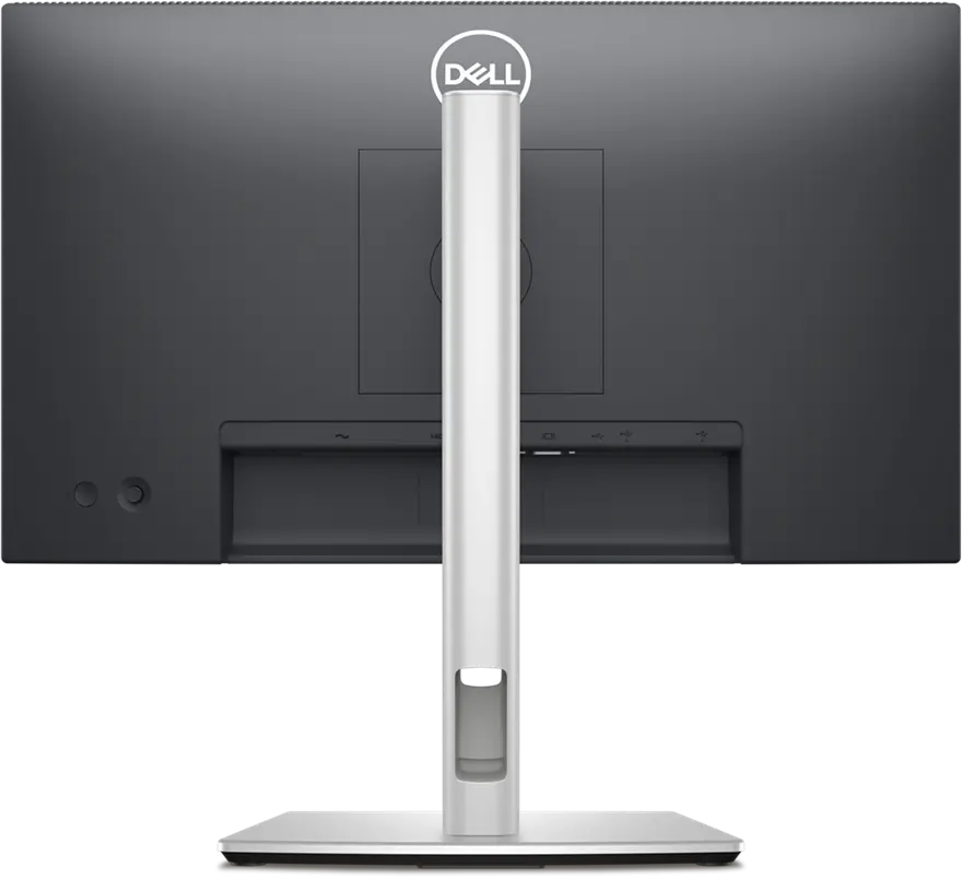 Dell P2225H 22" FHD 100Hz 5ms IPS Eye comfort Professional Monitor My Store