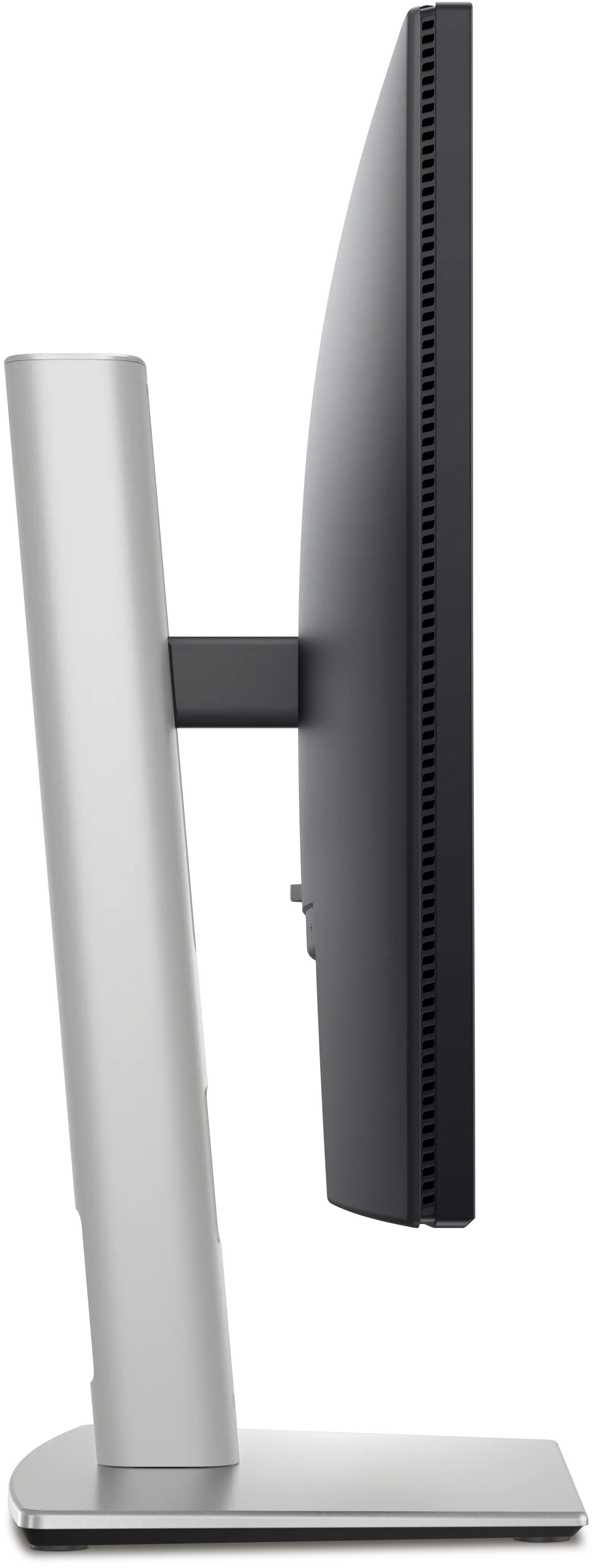 Dell P2425HE 24-inch FHD USB-C Hub Monitor with Anti-glare and 5ms Response Time My Store