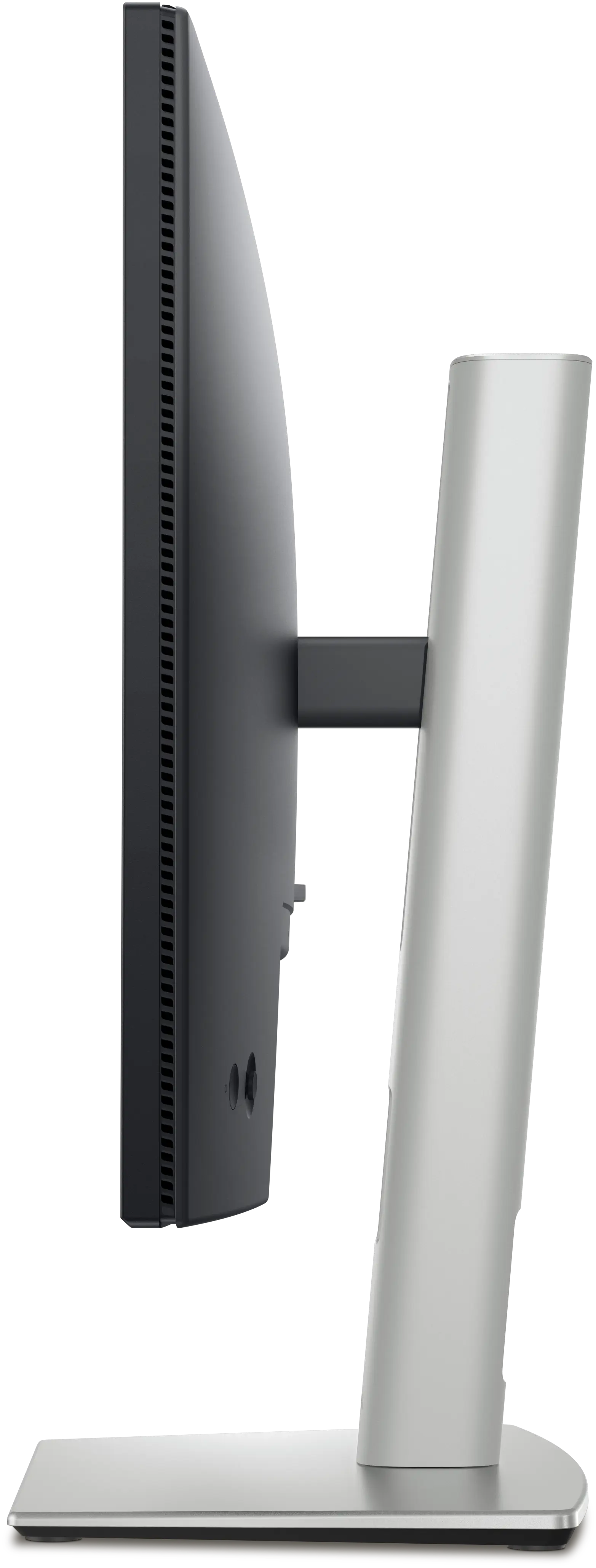 Dell P2425HE 24-inch FHD USB-C Hub Monitor with Anti-glare and 5ms Response Time My Store