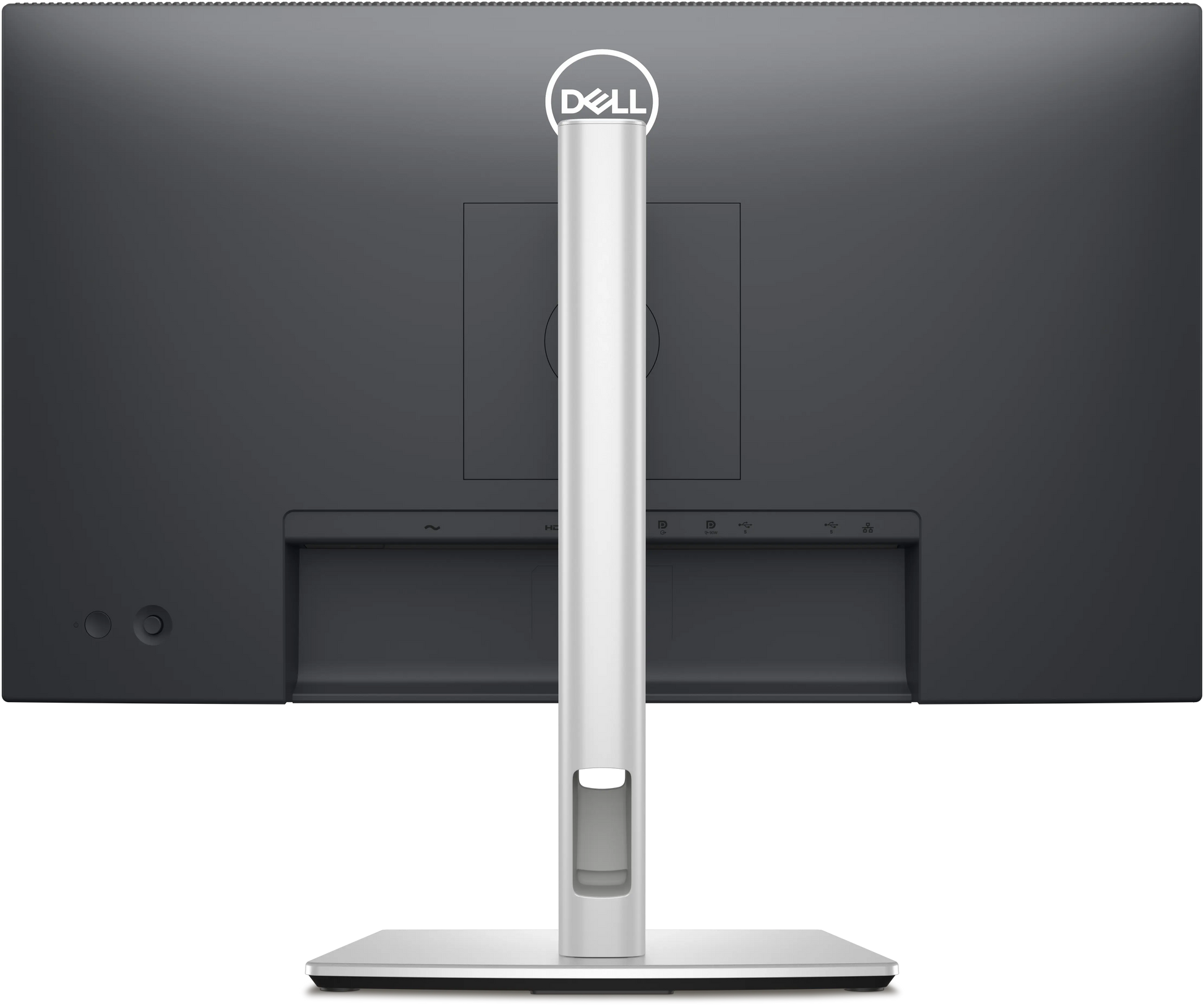 Dell P2425HE 24-inch FHD USB-C Hub Monitor with Anti-glare and 5ms Response Time My Store
