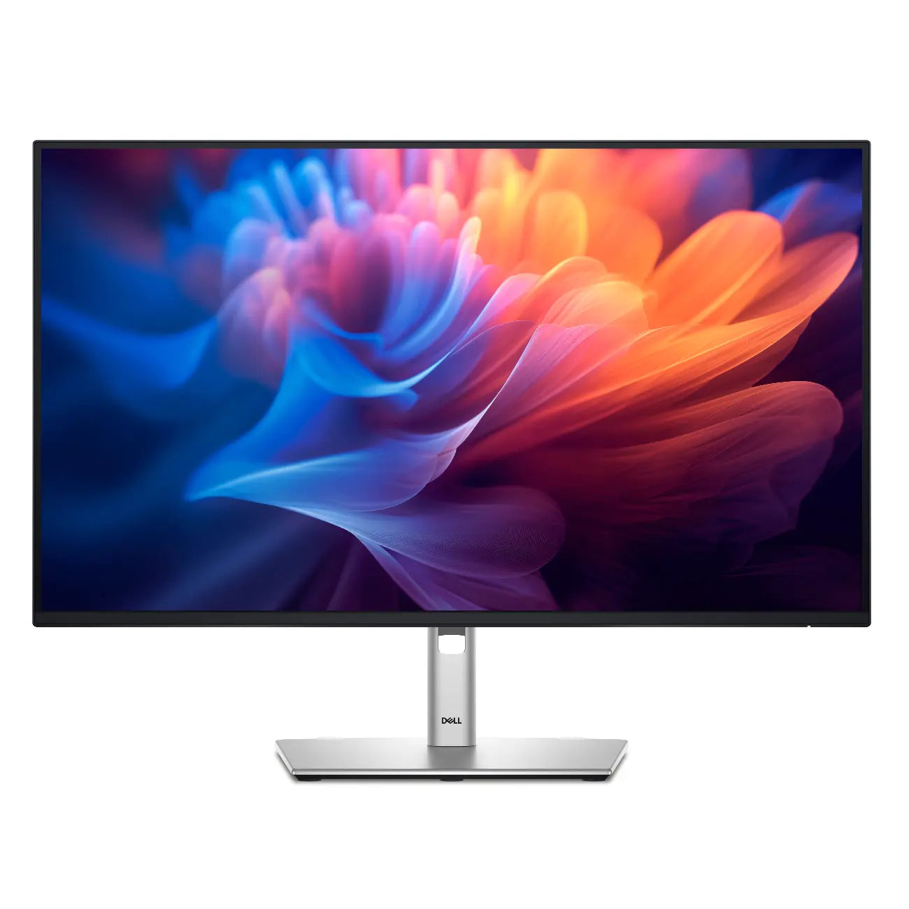 Dell P-Series P2725HE 27" 100Hz 1080p FHD Anti-glare IPS Panel USB-C Hub Monitor My Store