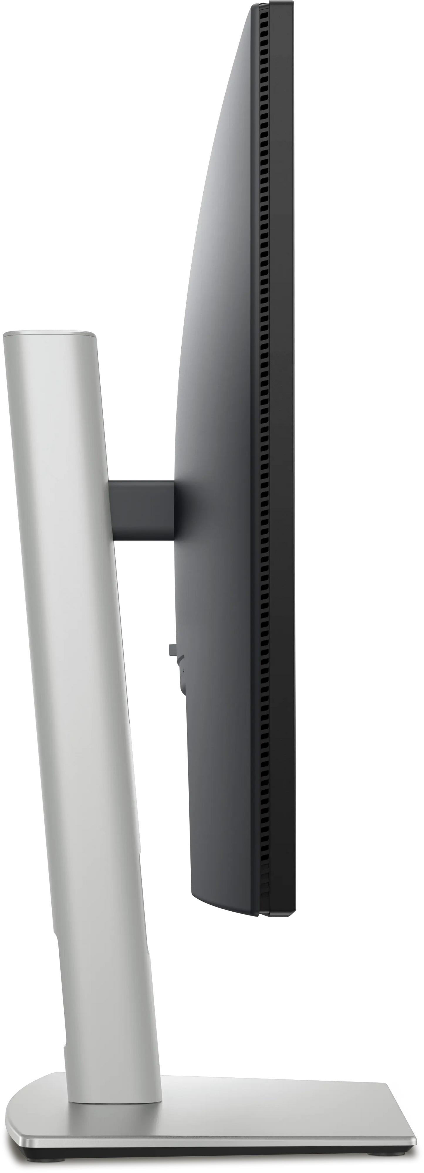 Dell P-Series P2725HE 27" 100Hz 1080p FHD Anti-glare IPS Panel USB-C Hub Monitor My Store