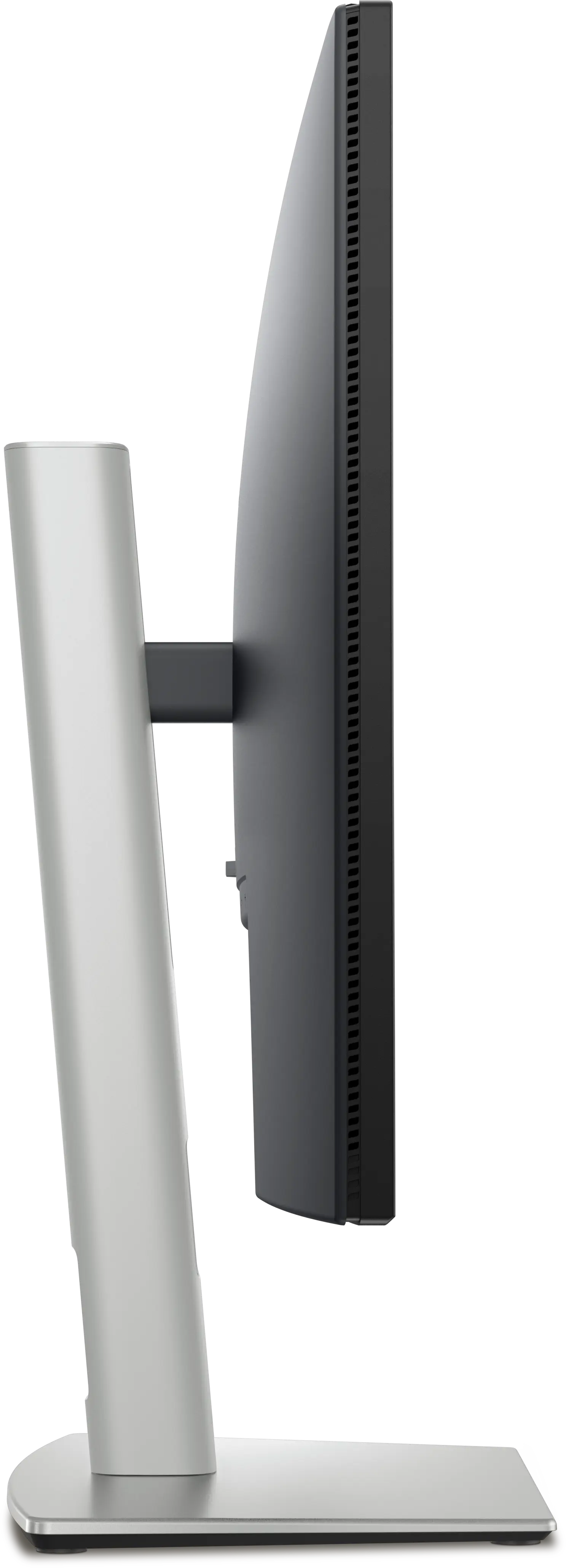 Dell P-Series P2725HE 27" 100Hz 1080p FHD Anti-glare IPS Panel USB-C Hub Monitor My Store