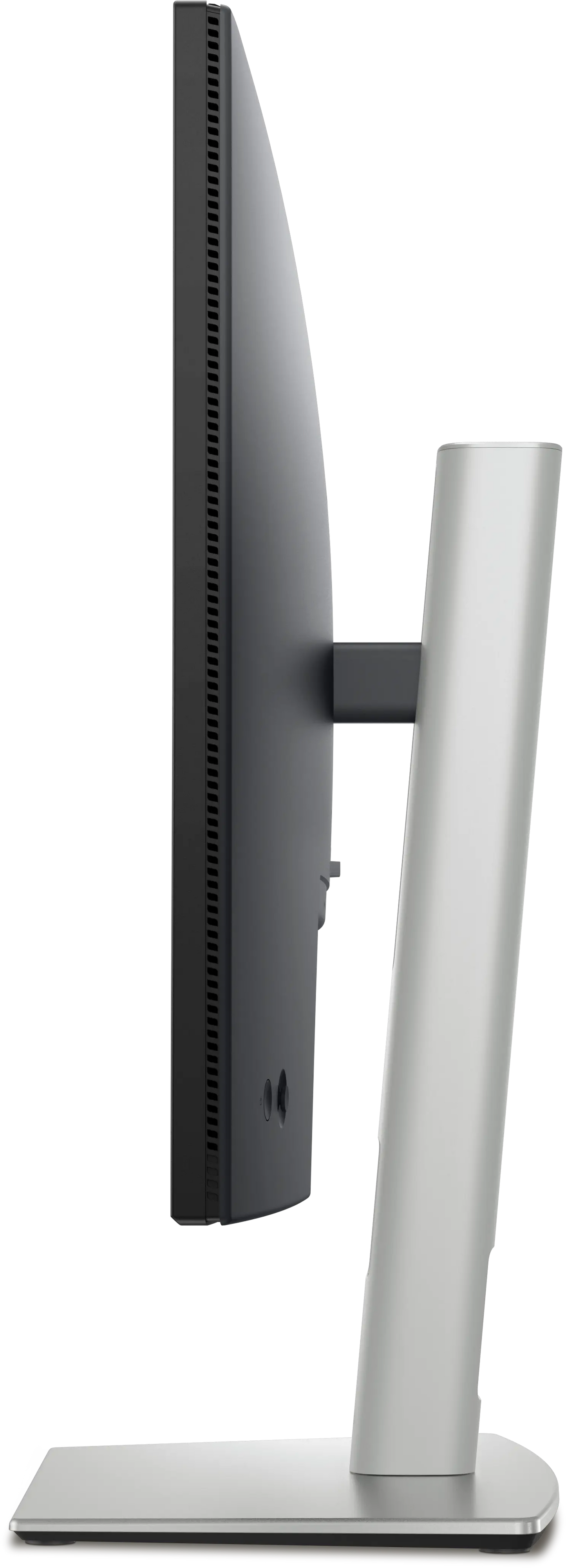 Dell P-Series P2725HE 27" 100Hz 1080p FHD Anti-glare IPS Panel USB-C Hub Monitor My Store